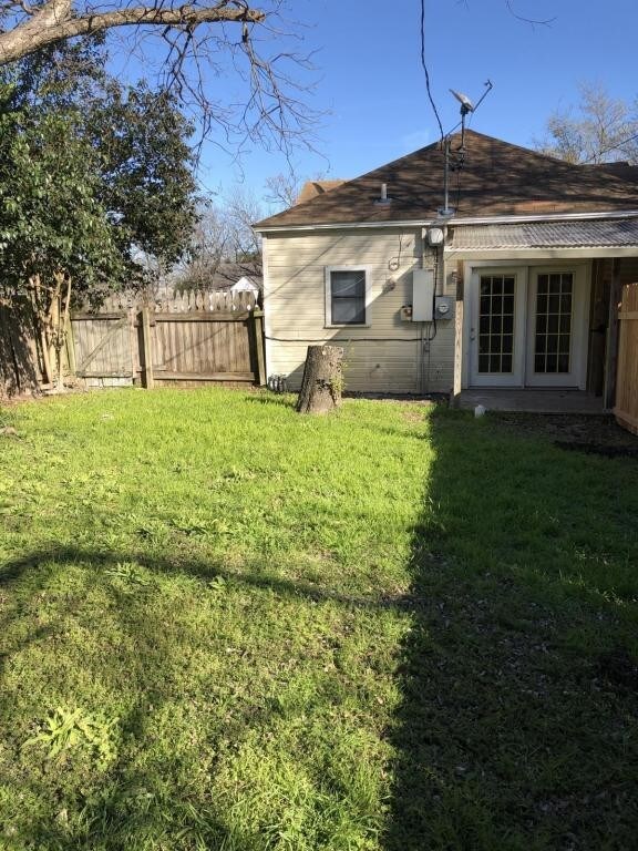 Foto del edificio - 1308 N 2nd St #A