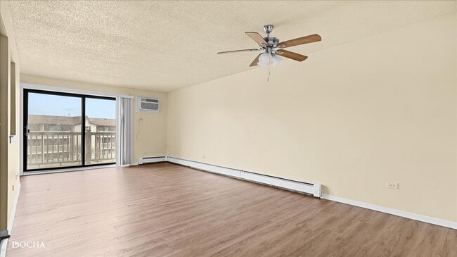 Building Photo - 201 S Gregory St