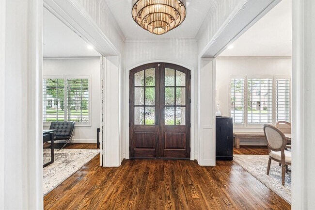 Building Photo - 12722 Cobblestone Dr