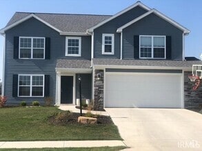 Building Photo - 14005 Aloes Psge