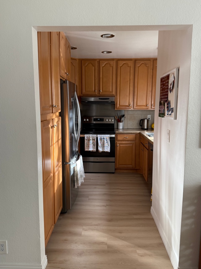 Foto del edificio - 4120 Porte de Merano