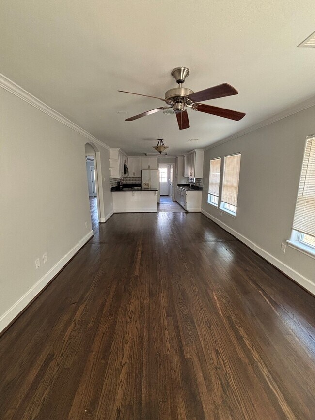 Foto del edificio - 5424 4th St