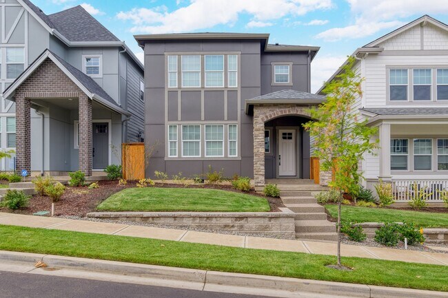 Foto del edificio - 13737 SW 165th Ave