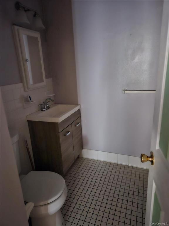 Foto del edificio - 409 E 142nd St