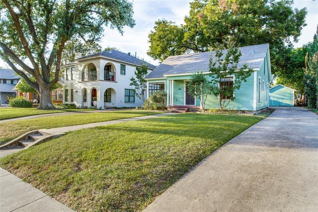 Foto del edificio - 5225 Vickery Blvd