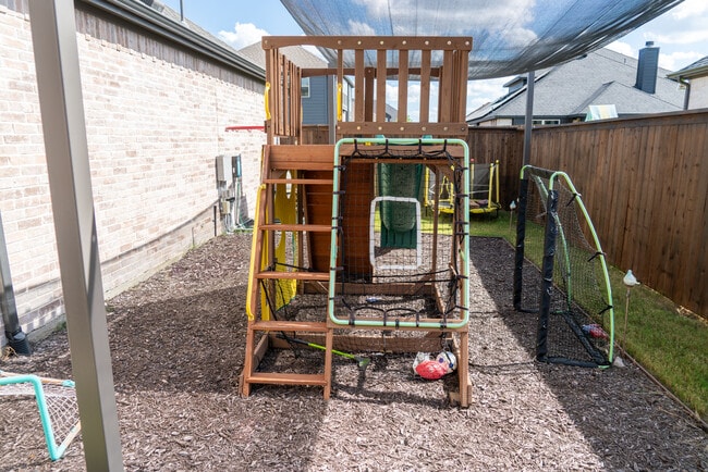 Foto del edificio - 198 Western Way