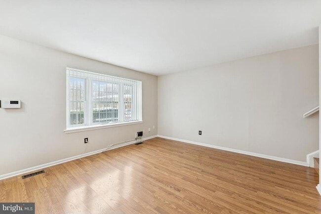 Photo - 9877 Whiskey Run Townhome