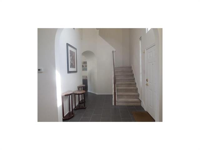 Foto del edificio - 7154 Tularosa Ct