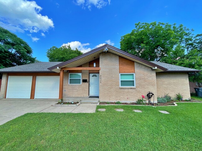 Building Photo - 8626 Charing Cross Ln