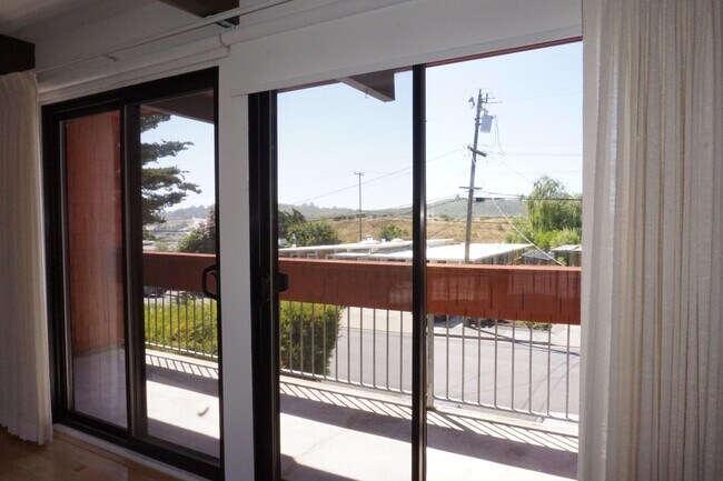 Foto del edificio - 2238 Allegheny Way