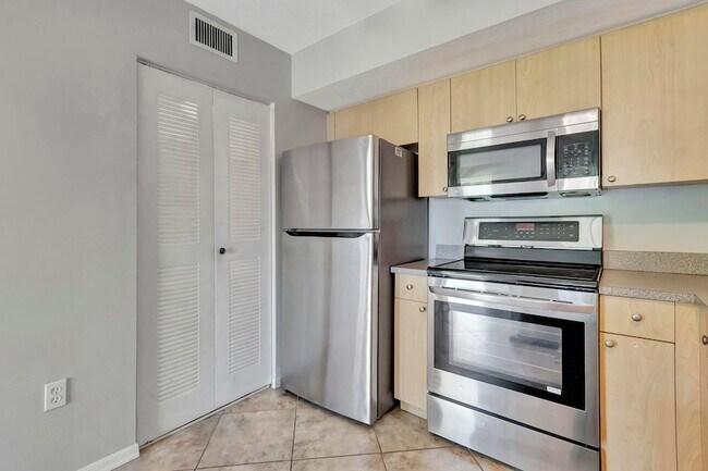 Foto del edificio - 116 Villa Cir