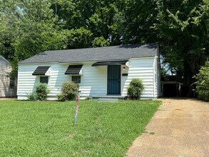 Building Photo - 332 Flynn Rd