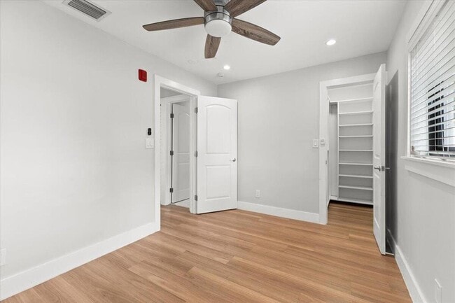 Foto del edificio - 3170 NW 14th Ct