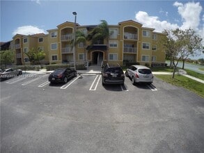 Building Photo - 21150 SW 87th Ave