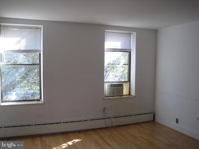 Foto del edificio - 1176 S 11th St