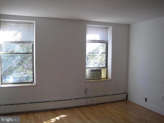 Building Photo - 1176 S 11th St