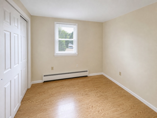 Building Photo - 127 Norfolk St