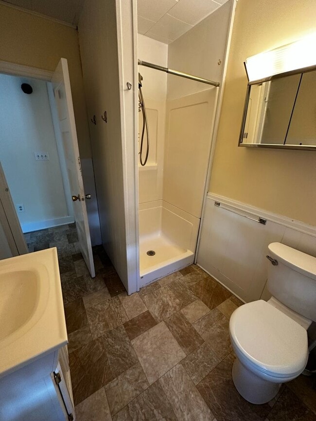 Photo - 50-52 Howard St Apartment