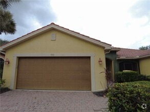 Building Photo - 9351 Aegean Cir
