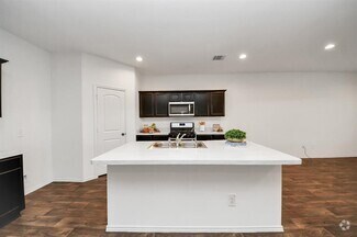 Building Photo - 12414 Landon Light Ln