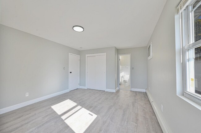 Foto del edificio - 137-22 Bedell St