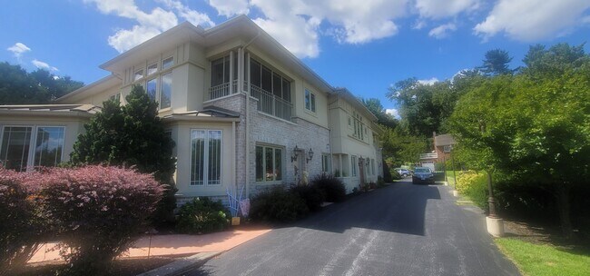 Foto del edificio - 1040 Walnut St