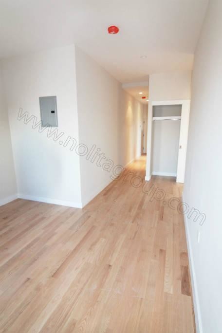 Foto del edificio - 121 Rivington St
