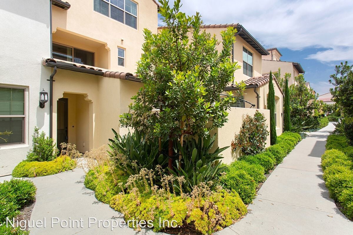 93 Houses for Rent in Irvine, CA WestsideRentals
