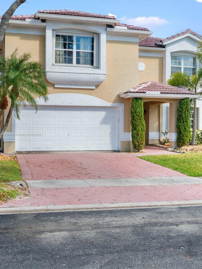 Building Photo - 13749 NW 22nd St