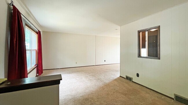 Foto del edificio - 6451 N 73rd St
