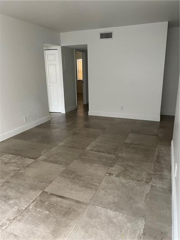 Foto del edificio - 11575 NW 42nd St