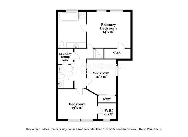 Building Photo - 9333 Meadowmont View Dr