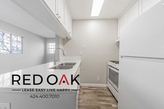 Foto del edificio - 1734 E Erie St