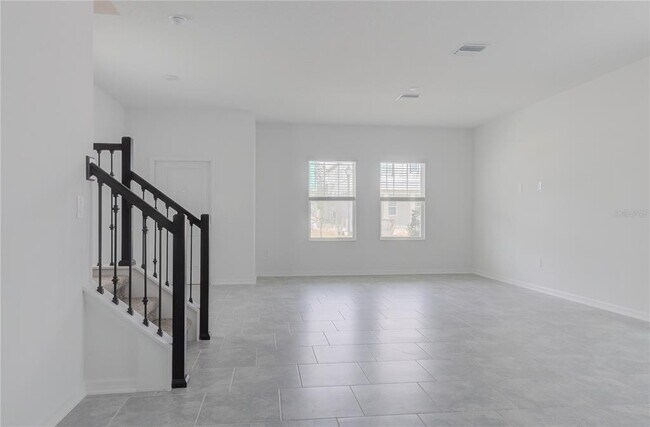 Building Photo - 4126 Pino St
