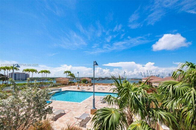 Foto del edificio - 90 Alton Rd