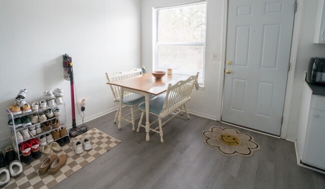 Photo - 722 Alton Rd Townhome