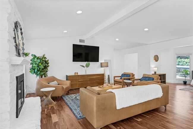 Building Photo - 3505 Pinnacle Rd