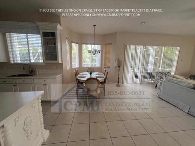 Building Photo - 11206 Maritime Ct