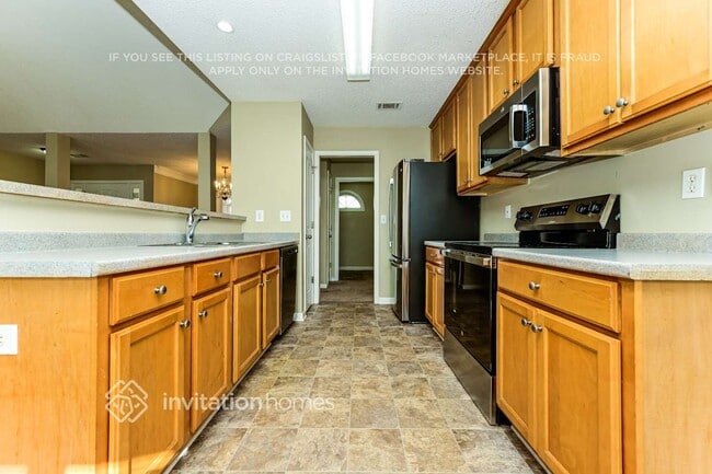 Building Photo - 473 Haven Ridge Dr