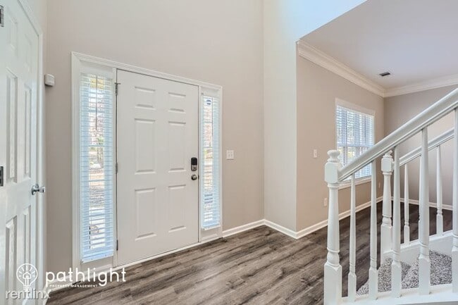 Foto del edificio - 4 br, 2.5 bath House - 3115 Golfe Links Dr...