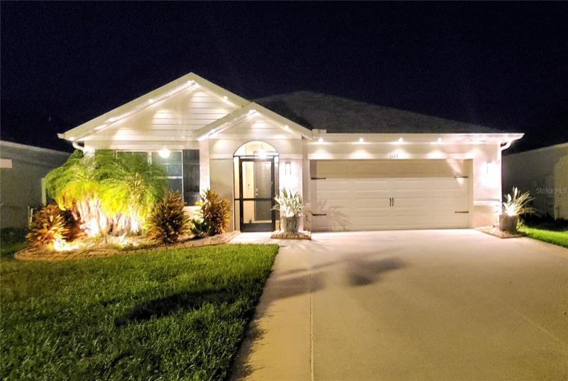 Foto principal - 1523 Glen Grove Loop