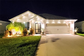 Building Photo - 1523 Glen Grove Loop