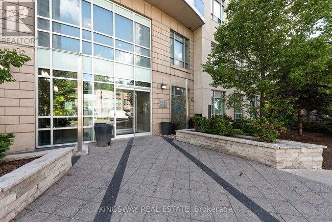 Building Photo - 80-3480 Absolute Ave