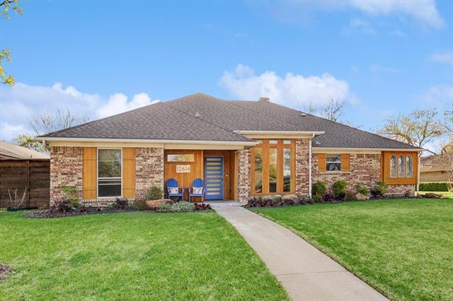 Building Photo - 12614 Whispering Hills Dr