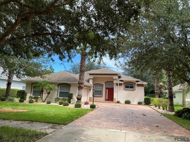 Building Photo - 3053 Monaghan Dr