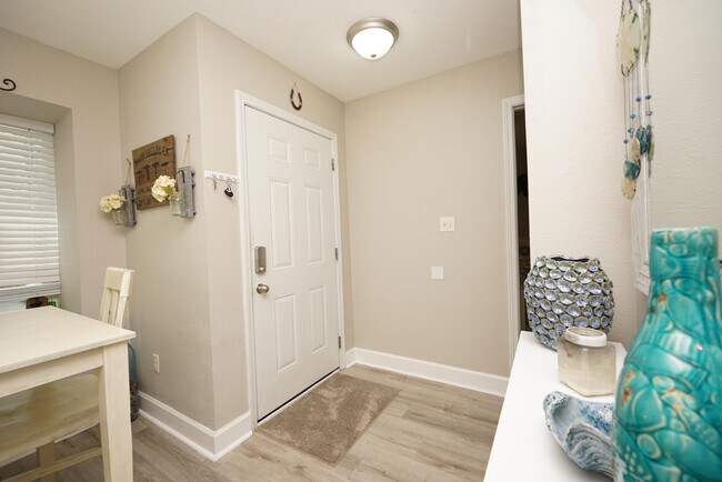 Foto del edificio - 1503 Green Acres Blvd