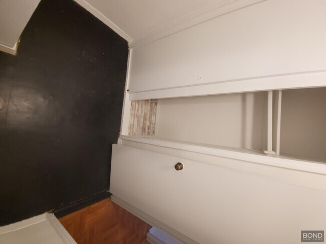Foto del edificio - 160 E 55th St