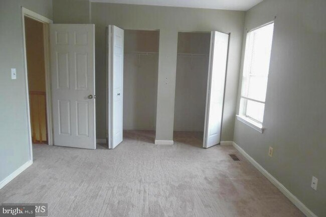 Foto del edificio - 3038 Tipton Way