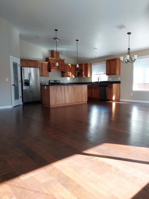 2787 Esther Ln, Gold Hill, OR 97525 House Rental in Gold Hill, OR