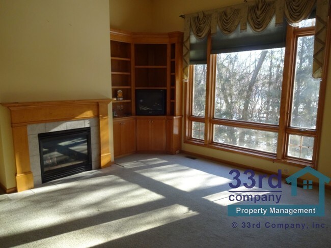 Foto del edificio - 442 Vadnais Lake Dr